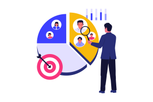 Сегментация в SMS-рассылках: как повысить конверсию и лояльность клиентов